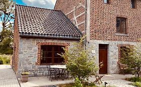 Maison De Ninie